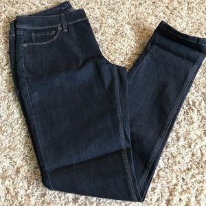 Limited denim - 917 fit